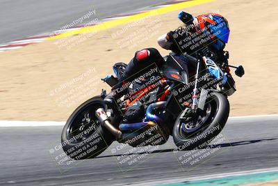 media/Jun-24-2022-TrackDaz (Fri) [[aa6850b51f]]/Group B/145pm (turn 2)/